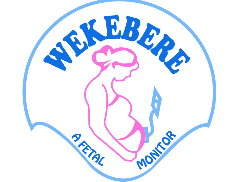 wekebere